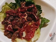 -刘一手火锅(万达广场店)