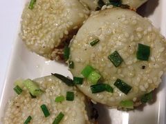 -小杨生煎(湟普汇店)