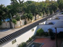 -佛山市三水温泉度假村