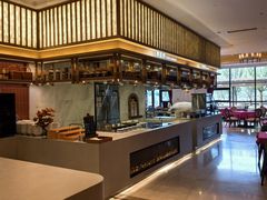 -唐山河头老街国丰维景度假大酒店