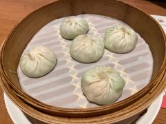 -鼎泰丰(德基广场店)