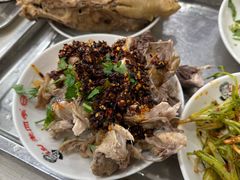 -老四季(光荣街店)
