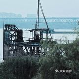 虚度光阴