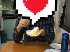 -OL’s Cake鲜荟千层(东风中路店)