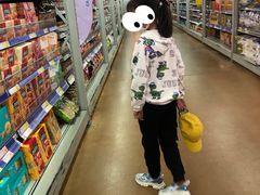 -麦德龙(包河店)