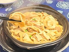 -旺角小渔村(二马路店)