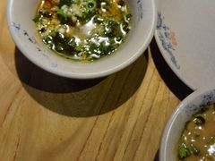 -小龙坎火锅(香港中路店)