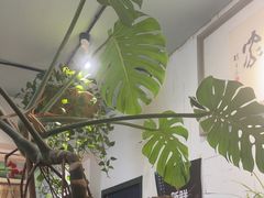 -懒人盐府人家·自贡大麻鱼(安贞店)