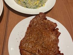 -鼎泰丰(德基广场店)