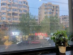-好灶头铁锅炖(万象城店)