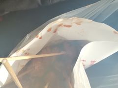 -辽B·小串(总店)