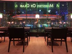 -Ministry of Crab•MOC(交子大道店)