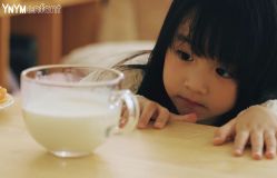 -雅尼·亚米儿童摄影美学馆(汉阳店)