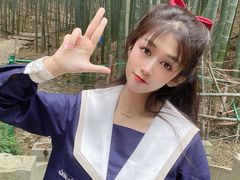 -石塘人家