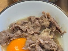 -牛匠和牛寿喜锅(西安总店)