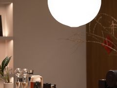 -溯洄咖啡VORTEX COFFEE