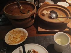 -肴约·花园式餐厅(湖里店)