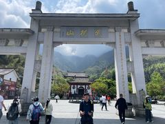 -老萍巷莲花血鸭·萍乡地标江西菜(步行街店)