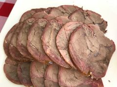 -太原面食店(解放路店)