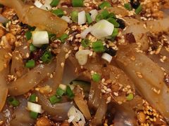 -冯鱼头火锅(青蓝山美食一条街店)