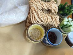 -十二道丰味·徐州土菜·烧烤(何山路店)