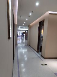 -厦门美莱整形美容医院