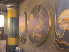 -黑森灵·实景沉浸式剧场·团建