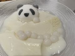 -眉州东坡(团结湖店)