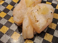 -合点寿司(美罗城店)