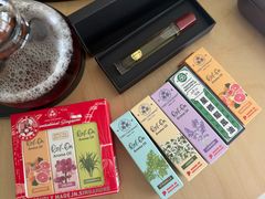 -天津万象城