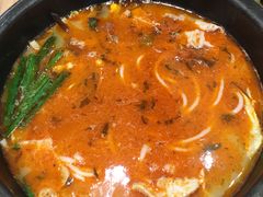 -过桥缘·过桥米线(北京望京万象汇店)