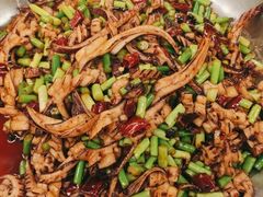 -大米先生(成都青龙街店)