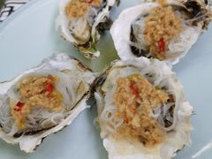-小叶大馅饺子城