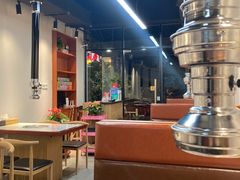 -六七八韩式烤肉·韩国料理(上杭路店)