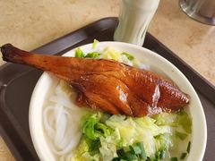 -杞兴东莞烧鹅