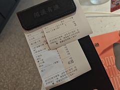 -闻溪有渔·活鱼现烤才好吃(太仓万达店)