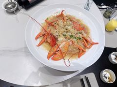 -雅苑中餐厅