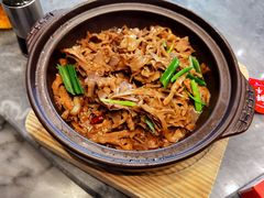 -兴仙饭店·闽味海鲜(马尾总店)