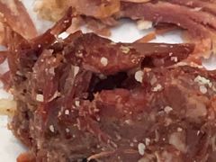-马志善稀糊爛生熟肉店