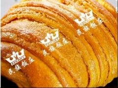 -吴忠民族饭庄(利通南街店)