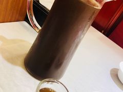 特价酸梅汤-潇湘码头·鲜湘菜(清河店)