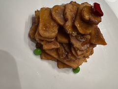 -道道鲜·崇明私房菜(五角场店)