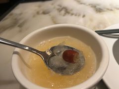 -小菜园新徽菜(常州金坛吾悦店)