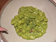 -Mammamia意大利餐厅(阳春巷店)