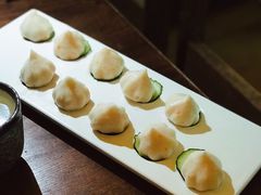 -同仁四季椰子鸡(宝安壹方城店)