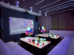 -丽晶轩中餐厅(重庆丽晶酒店)