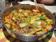-御上皇三汁焖锅(薛城万达广场店)