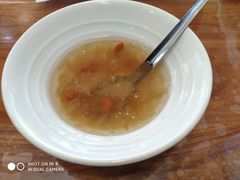 -张记炸串肠粉