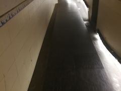 -洞庭洲·防空洞火锅·烧烤·铜锅涮肉(新百广场店)