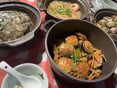 -好爸爸(印象城旗舰店)